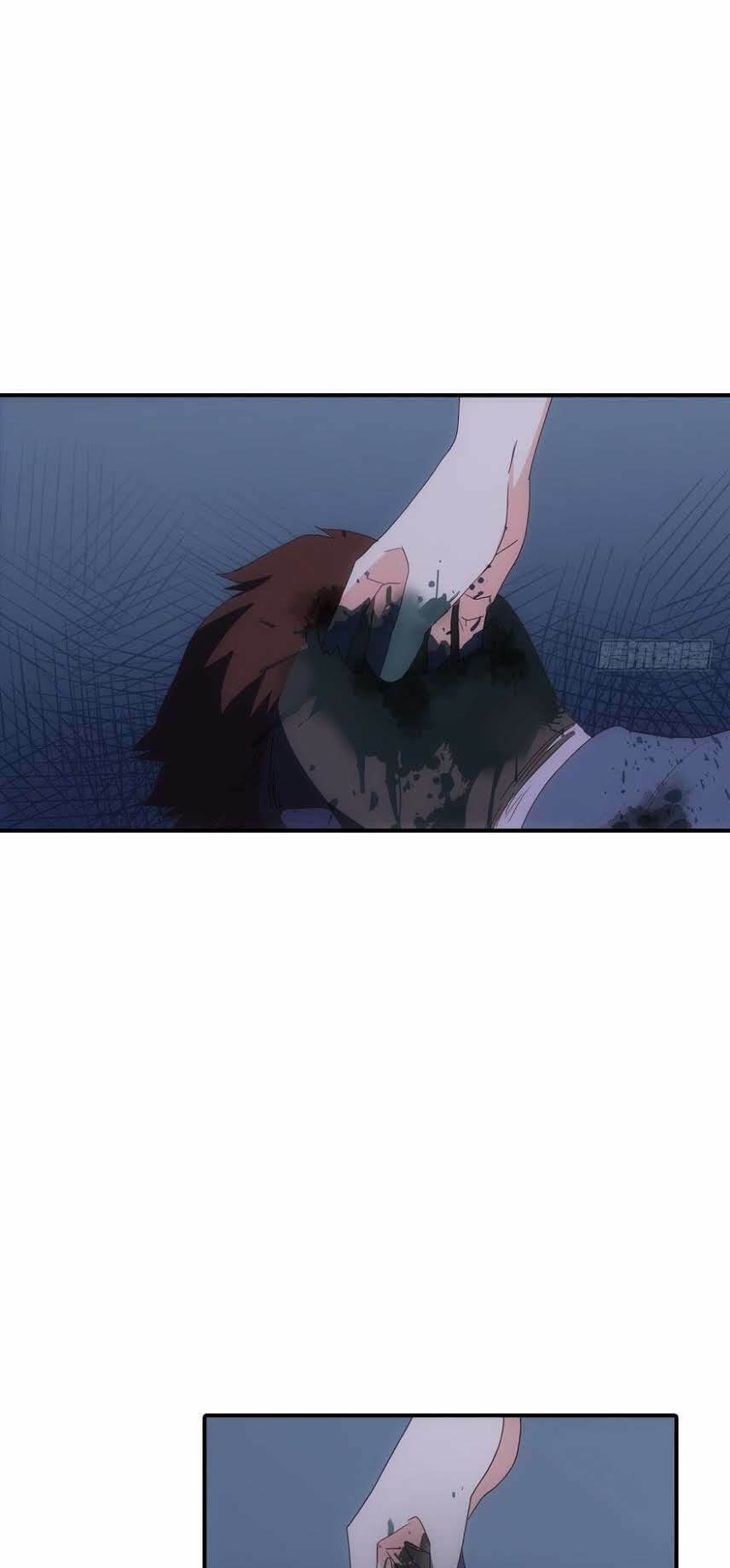 bạn gái virus của tôi chapter 5 20