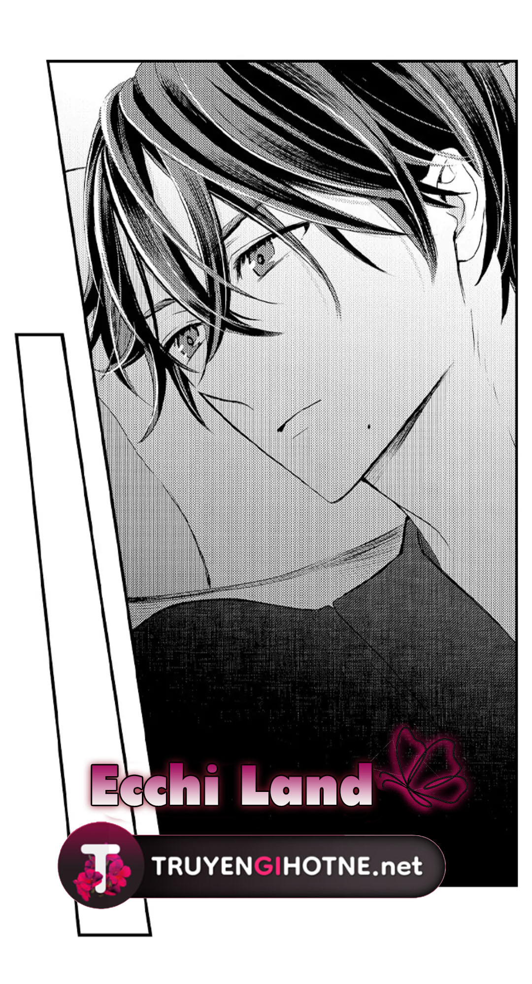 lọ lem sánh đôi cùng hoàng tử chapter 9.1 16