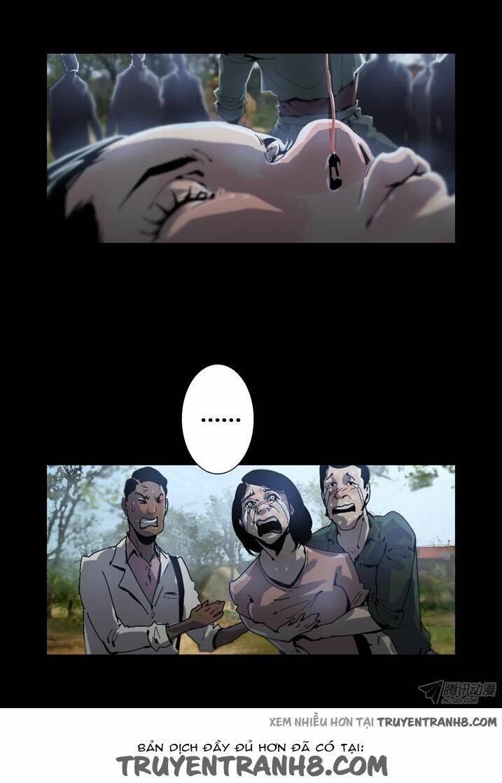 thâu hoan chapter 72 2