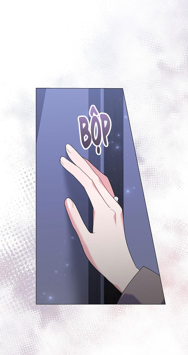 chủ nhân cô nhi viện muốn nghỉ ngơi chapter 29.1 23