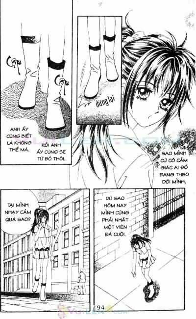 không bao giờ khóc chapter 12 194