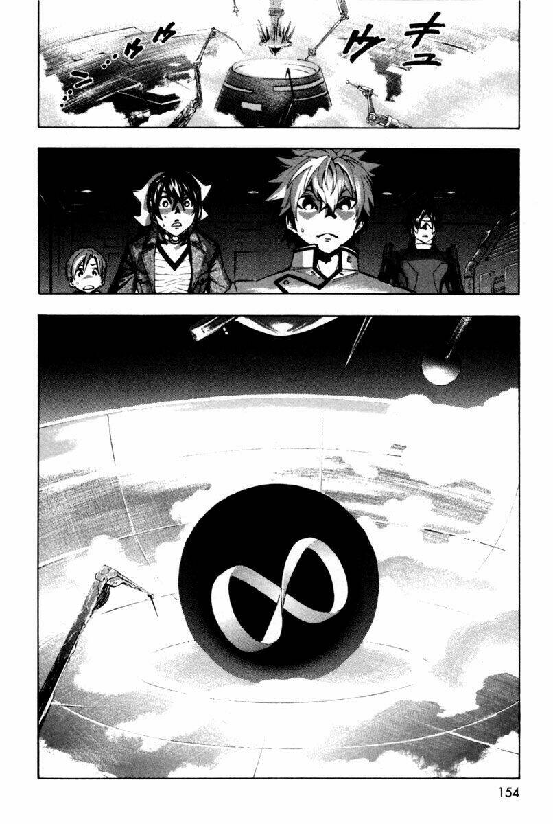 zennou no noa chapter 15 34