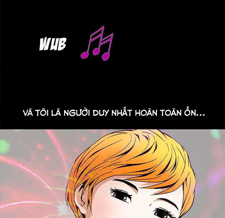 khổ dâm chapter 20 110