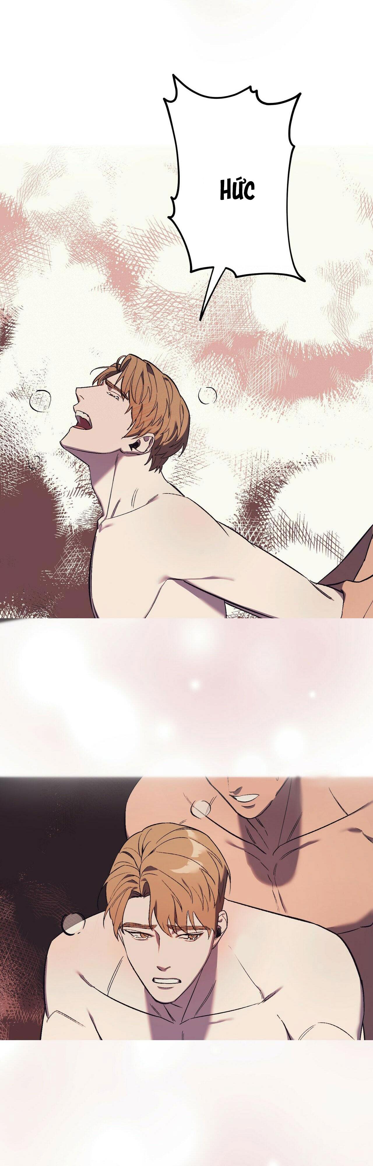 làm dâu nhà tài phiệt họ kang chapter 17 48