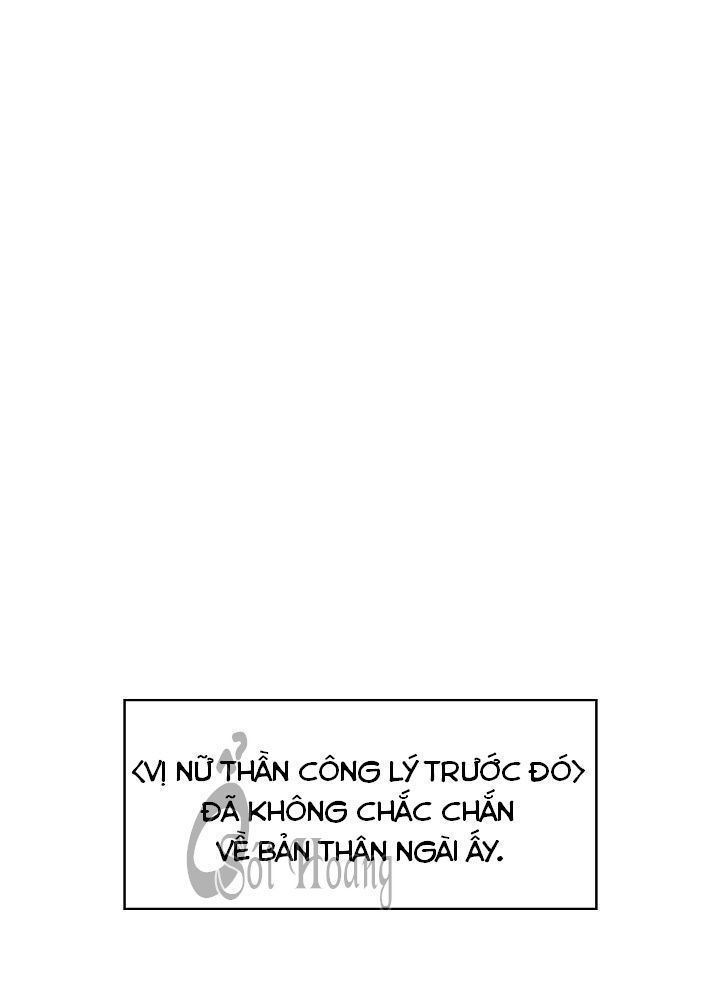 chòm sao trở về từ địa ngục chapter 3 4