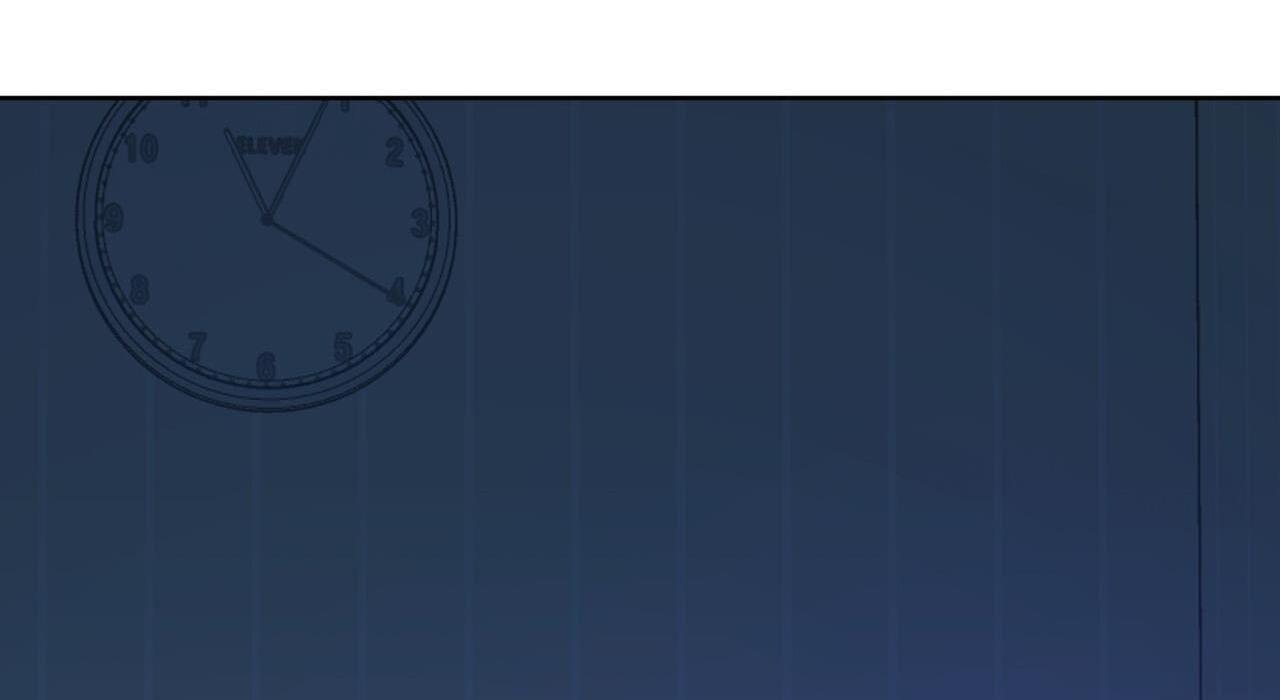 khu rừng tĩnh lặng chapter 13 76