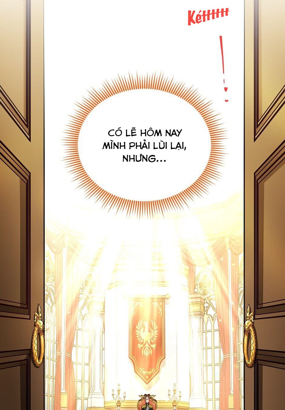 nữ công tước với tâm hồn trống rỗng chapter 66 76