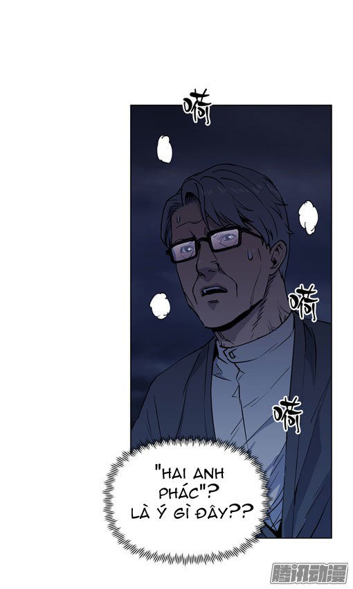 thảm họa mã 0 chapter 15 4