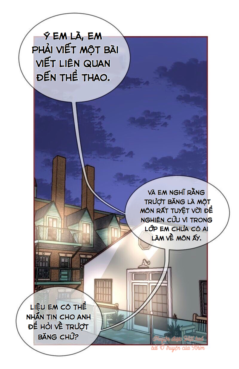 mù quáng vì yêu anh chapter 5 67