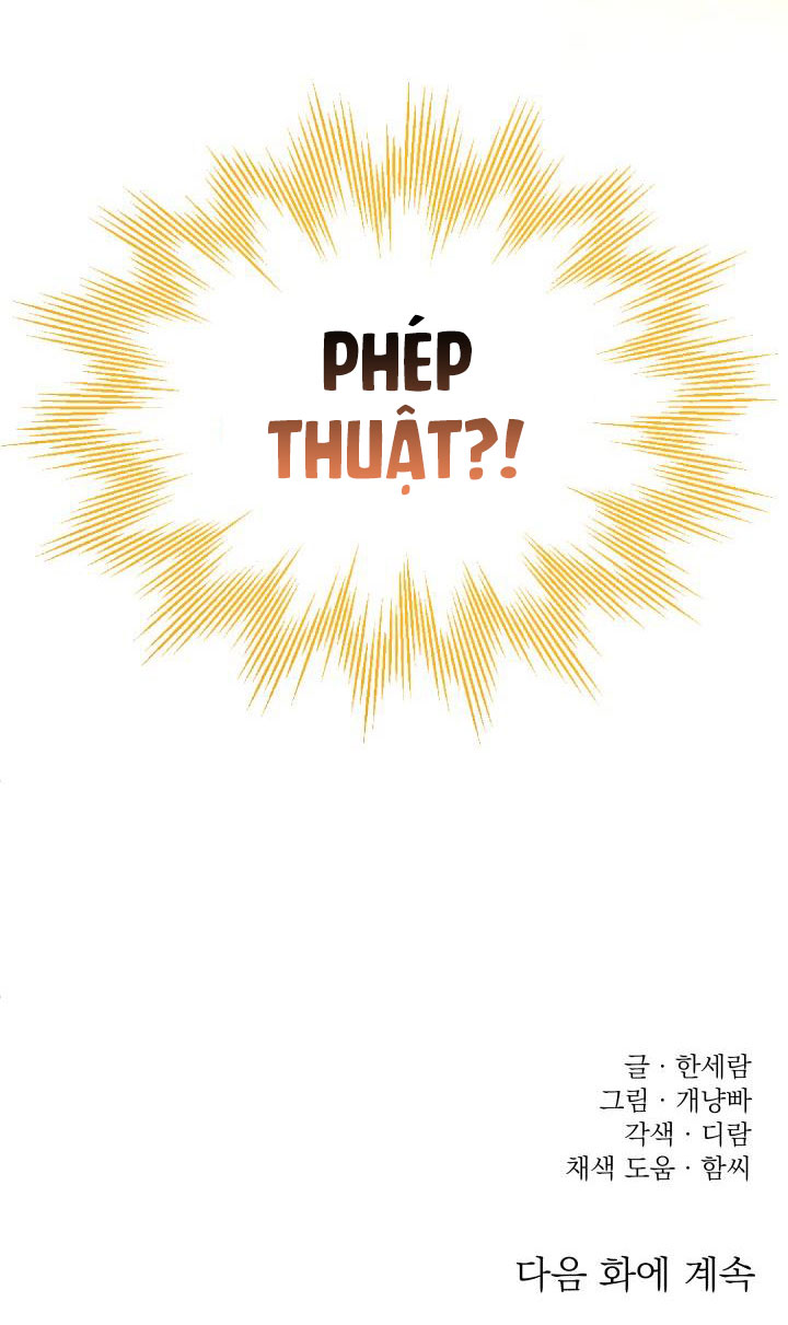 công chúa của sự diệt vong chapter 1 24