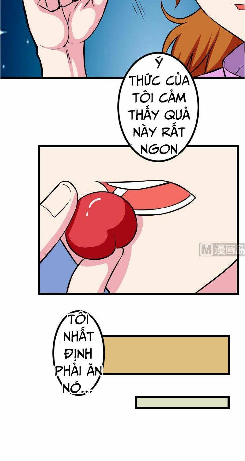 ngưu thư cung ứng thương chapter 74 5