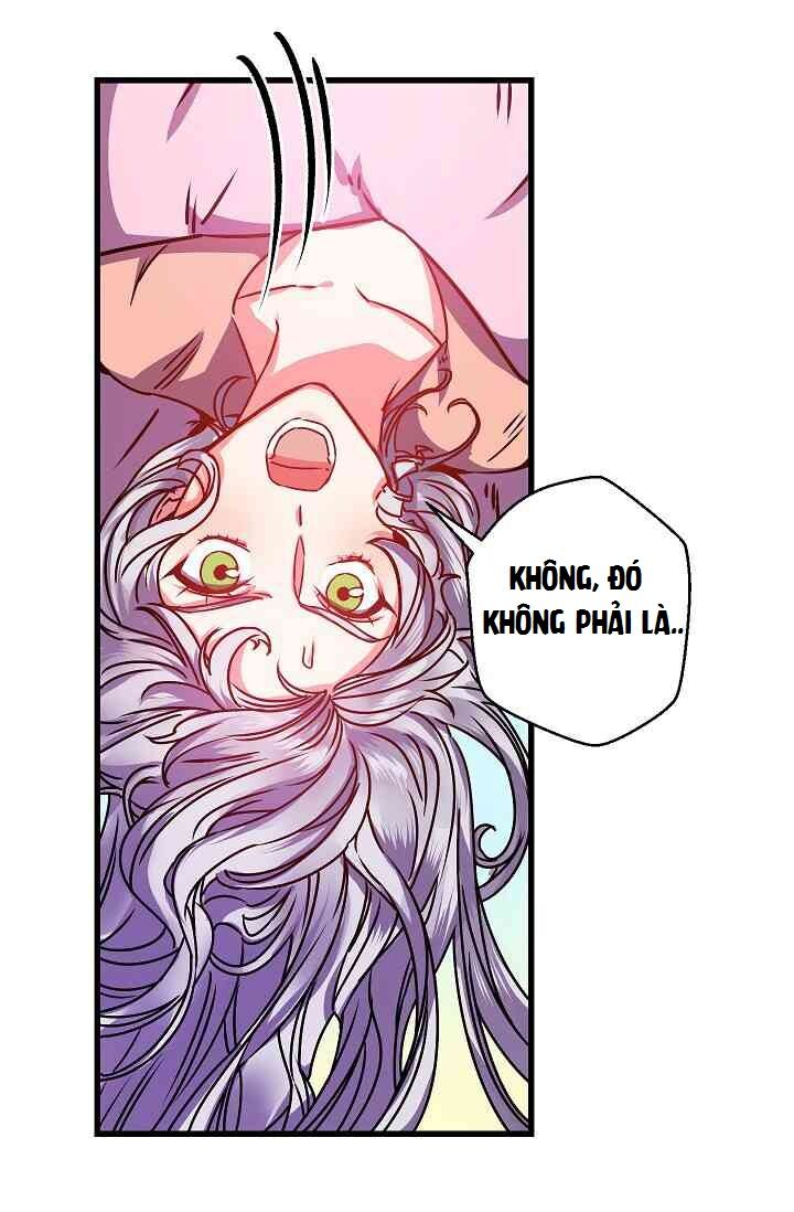 hôn lễ báo thù chapter 9 23