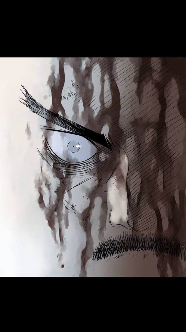 cao thủ 2 chapter 123 34