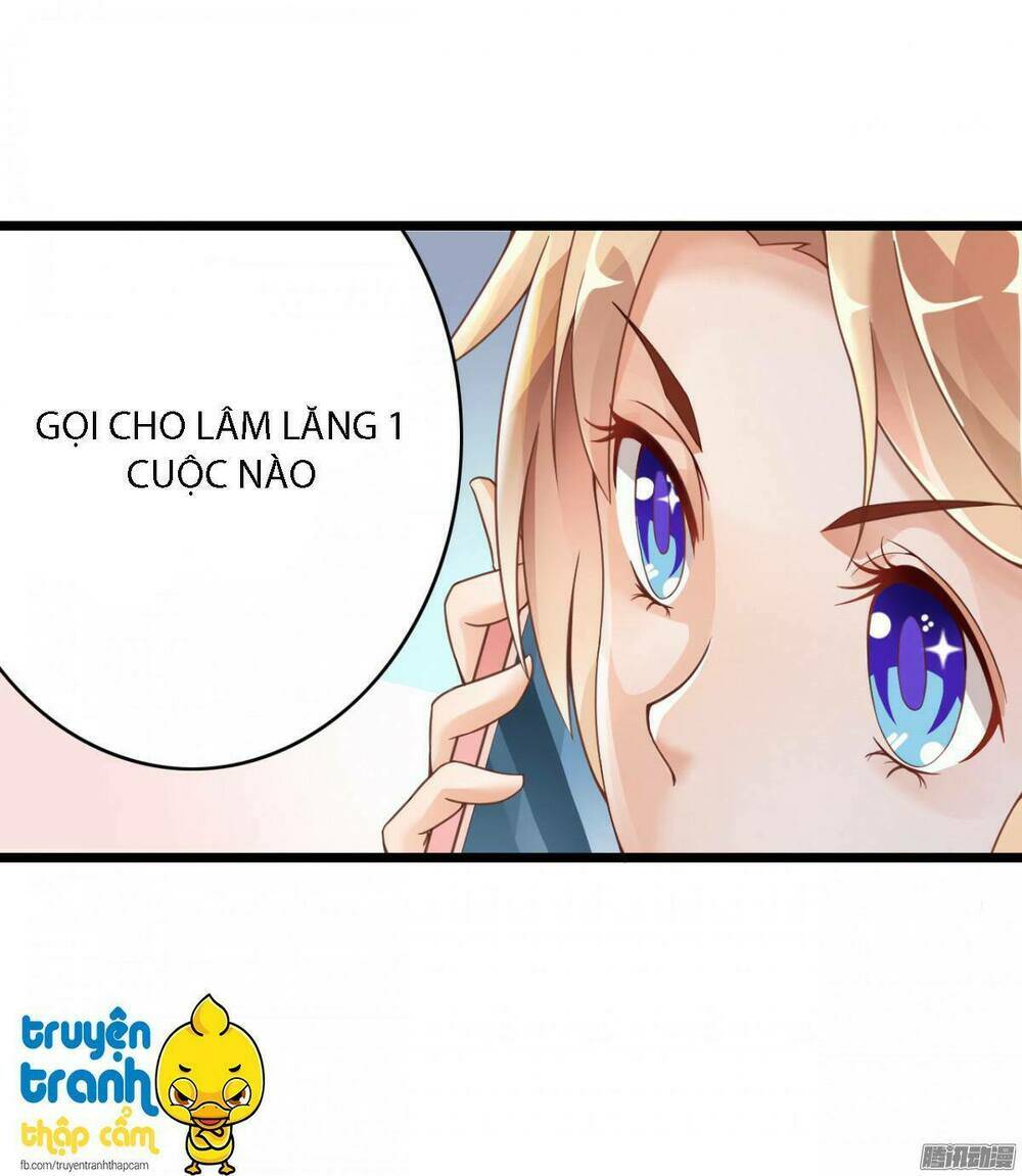 em muốn chiếm lấy nụ hôn của anh chapter 11 26