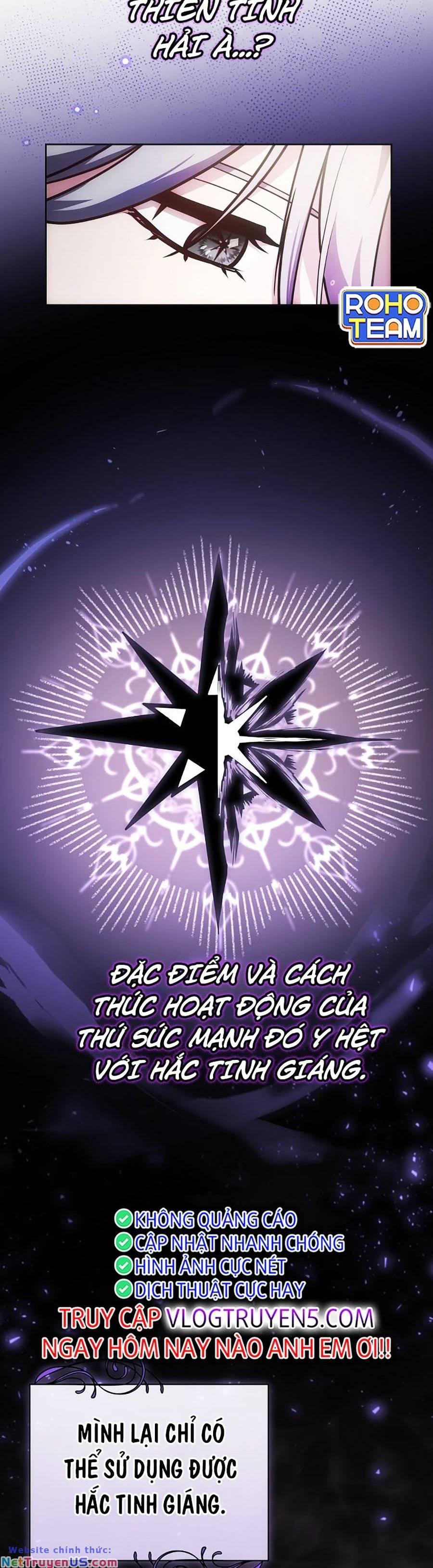 người yêu hợp đồng của chủ tịch chapter 5 9