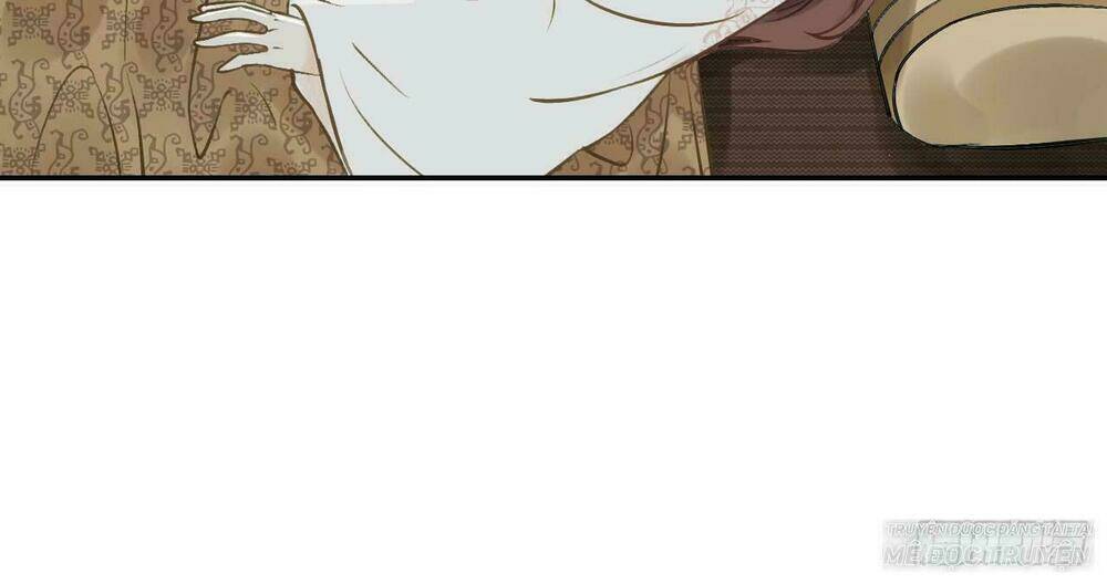 vương gia ba tuổi rưỡi của tôi chapter 19 101