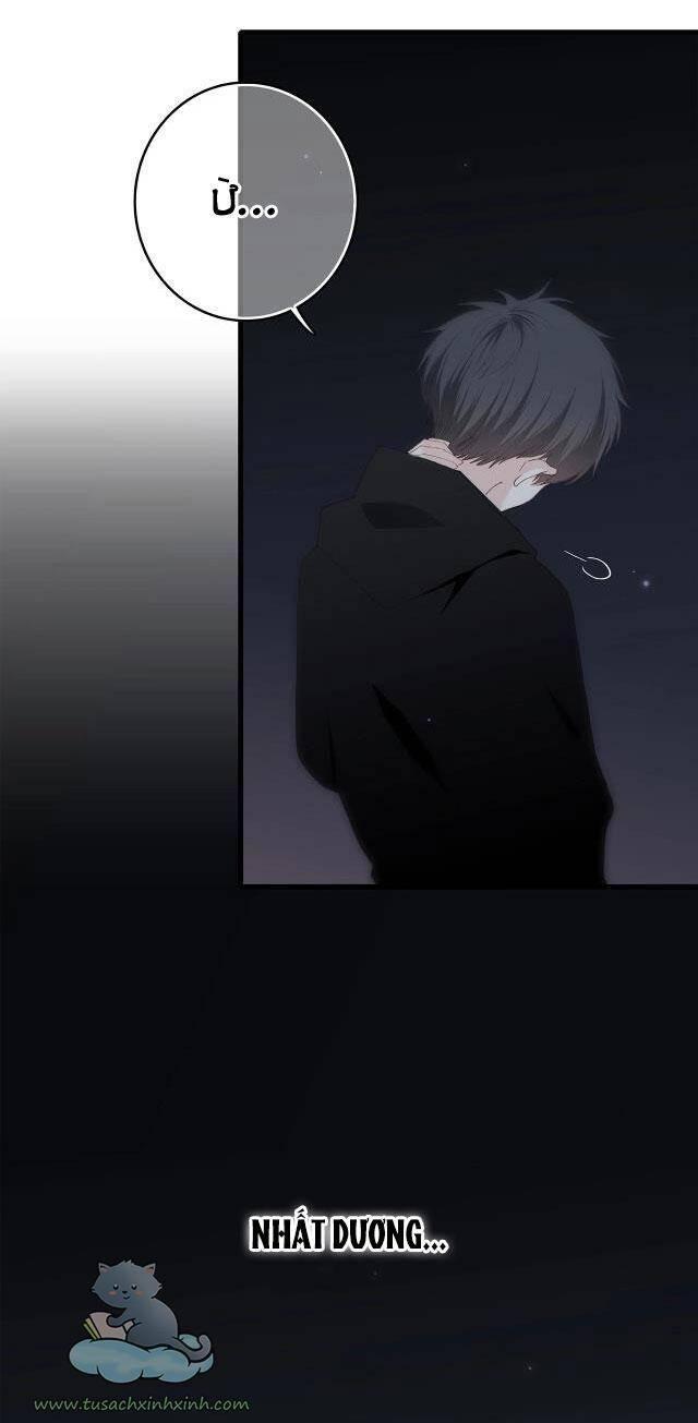 con tim rung động 2 chapter 68.2 13