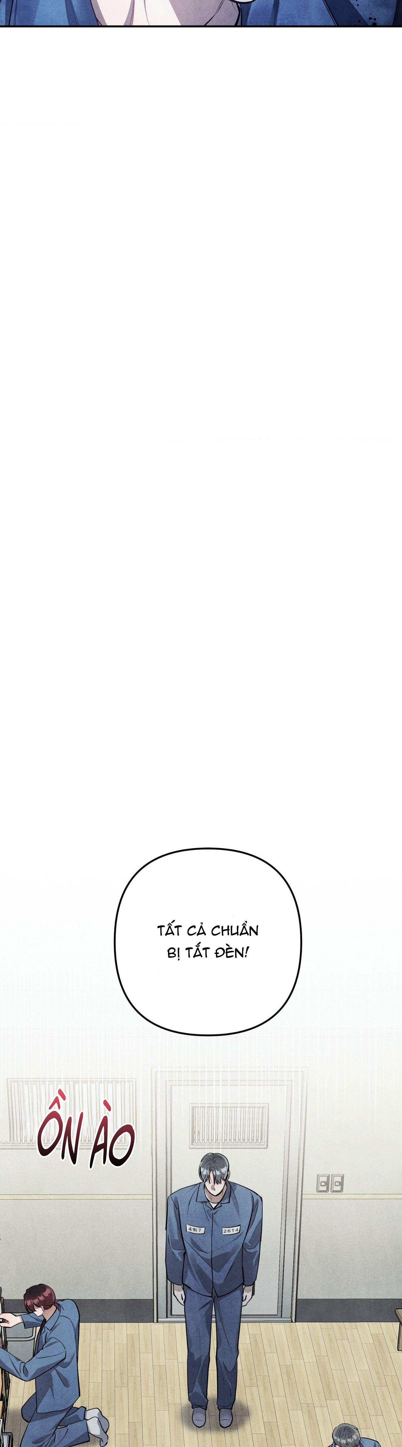 locked in lead chapter 4 17