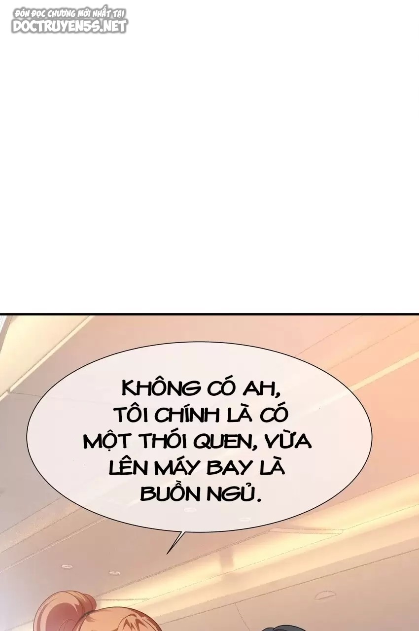 ảnh hậu một tuần mập ba cân chapter 30 41