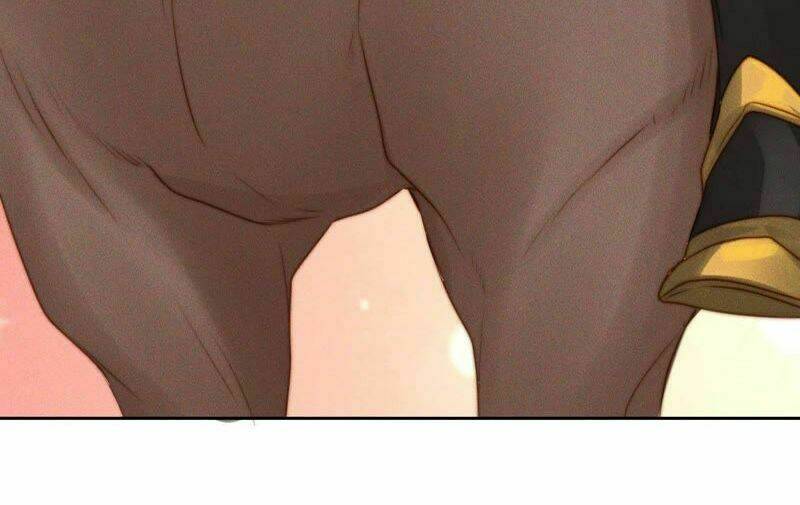 thần nữ thái năng liêu chapter 12 16