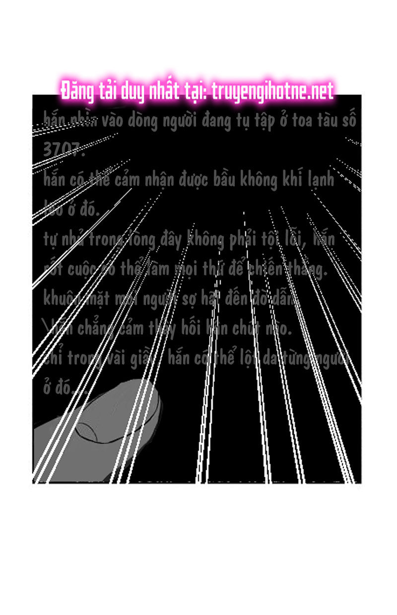 toàn trí độc giả - omniscient reader chapter 4.2 2