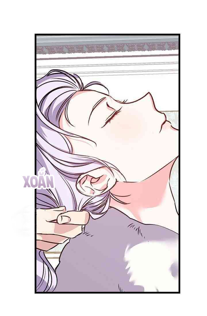 hôn lễ báo thù chapter 12 8