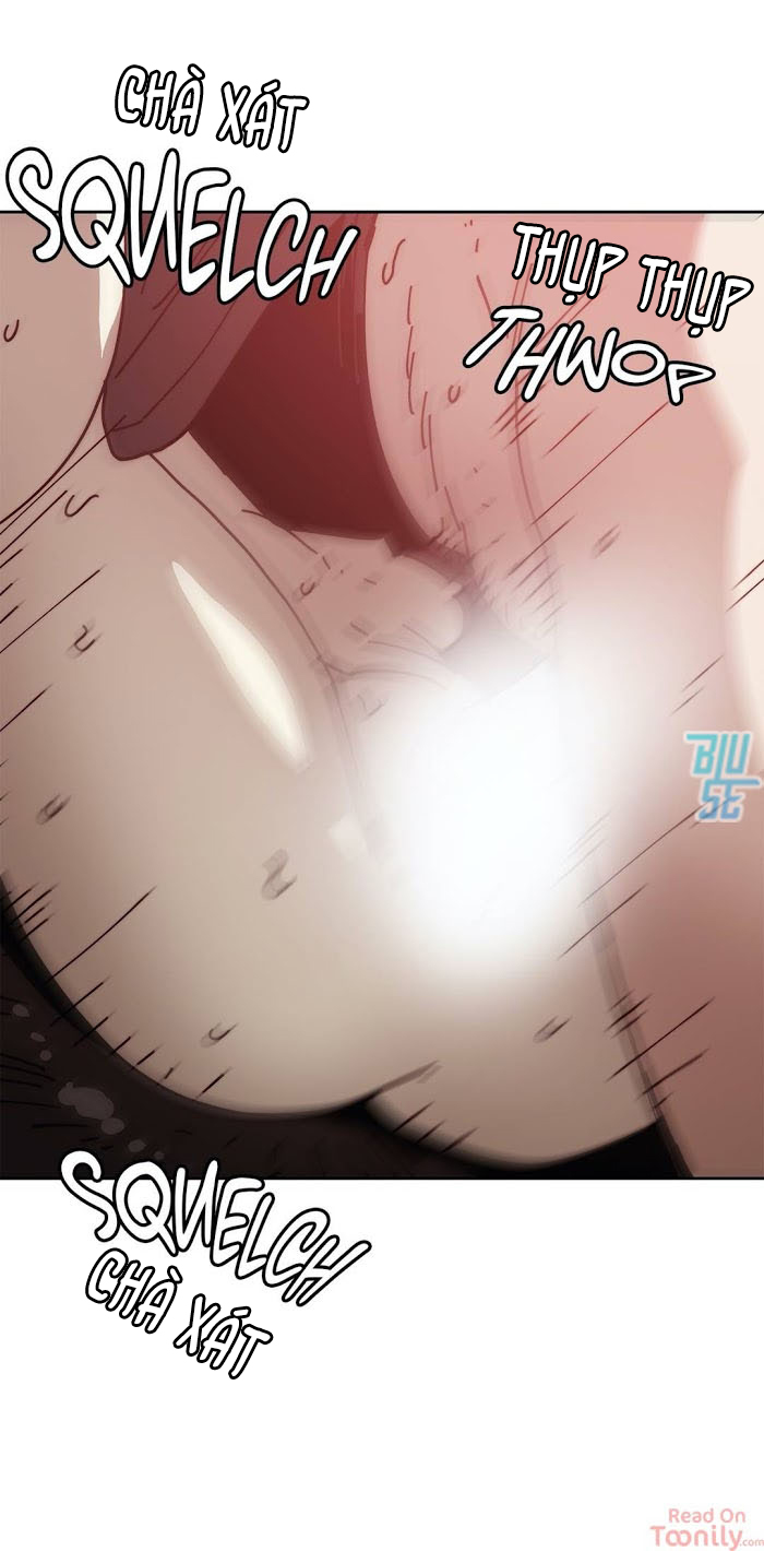 dục vọng chết người chapter 32 20