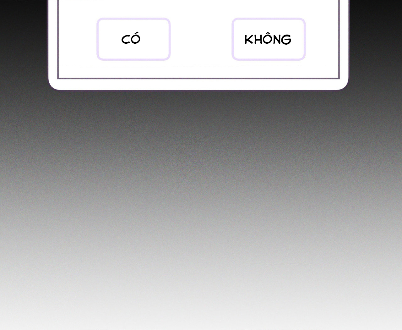 cái đồ ngốc nghếch này chapter 8 151