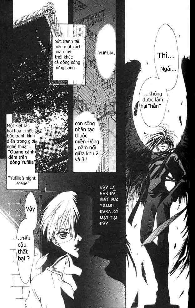 thiên sứ d.n chapter 6 26