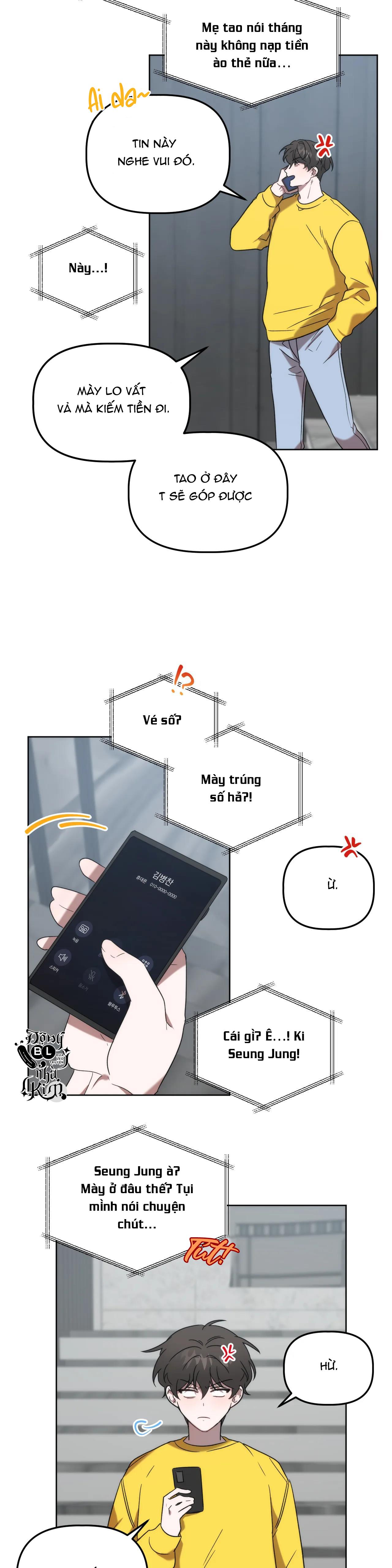 đã hiểu chưa chapter 10 18