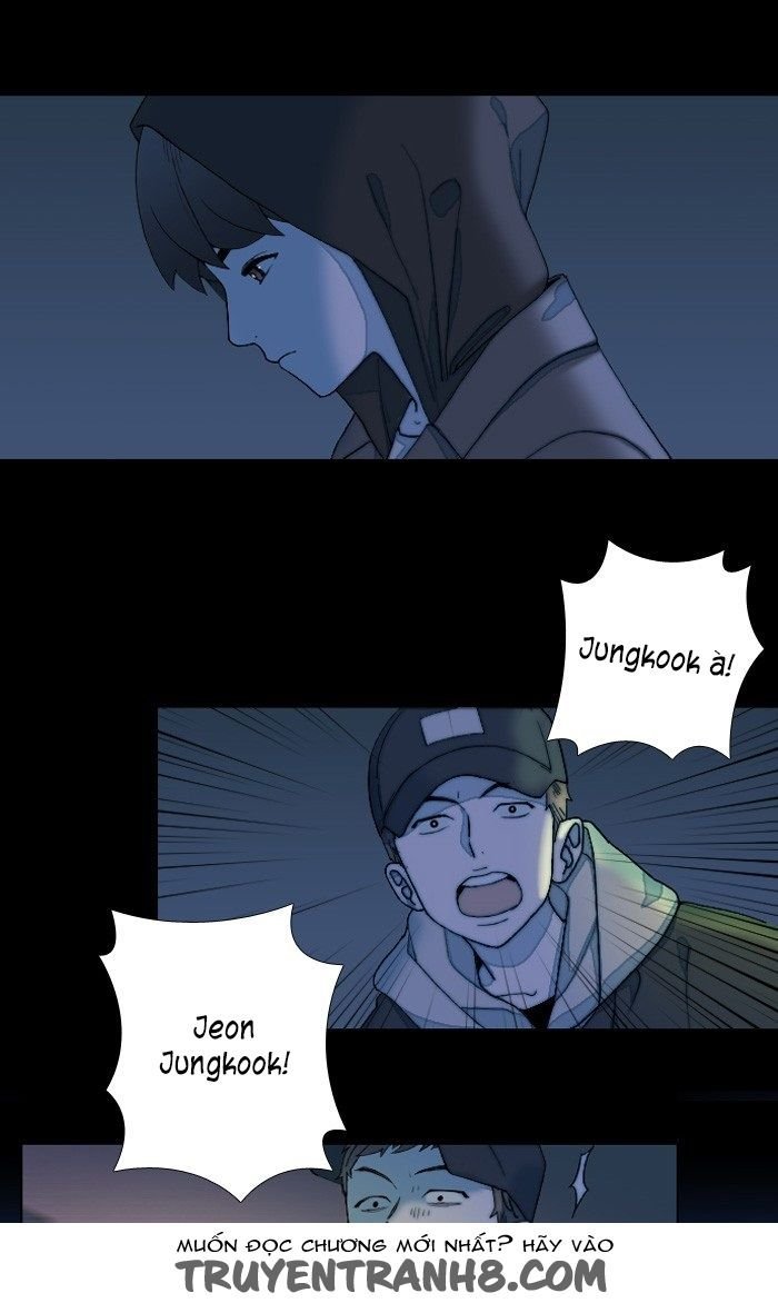 sự cứu rỗi chapter 3 65