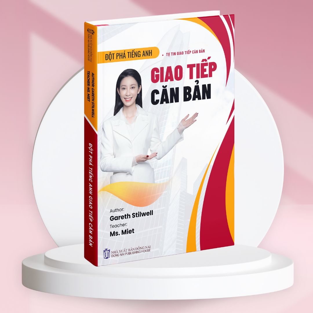 Combo 4 Cuốn Sách Tiếng Anh Cho Người Mất Gốc - Sách IELTS Từ Vựng Và Kỹ Thuật Đọc Hiểu-Sách Đột Phá Tiếng Anh Giao Tiếp Căn Bản - Sách Tiếng Anh Giao Tiếp Nâng Cao - Sách Tự Học 2000 Từ Vựng Toeic - Bản Quyền Smart English