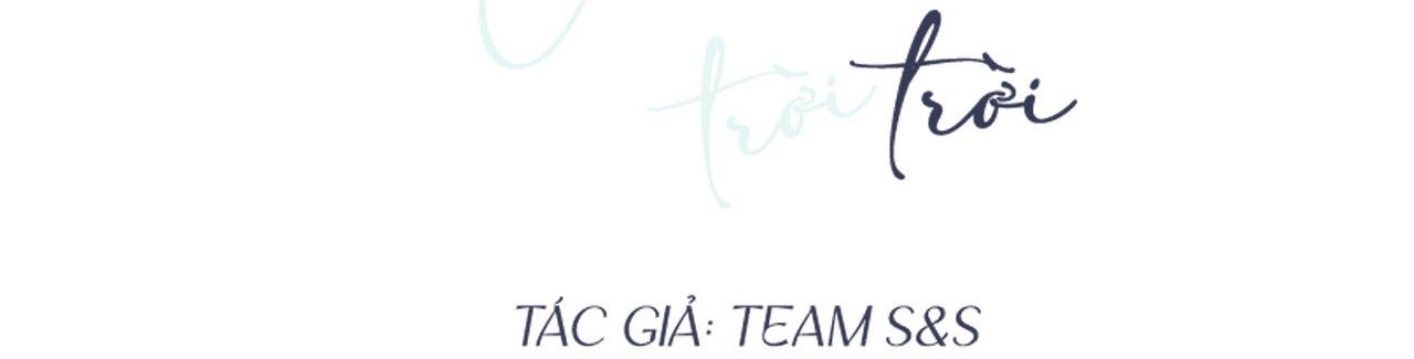 hạ cánh cuối chân trời chapter 22 56