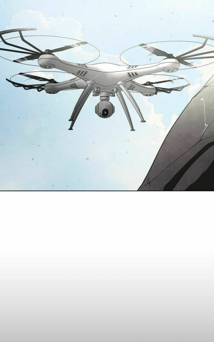 kĩ nguyên của anh hùng chapter 51 7