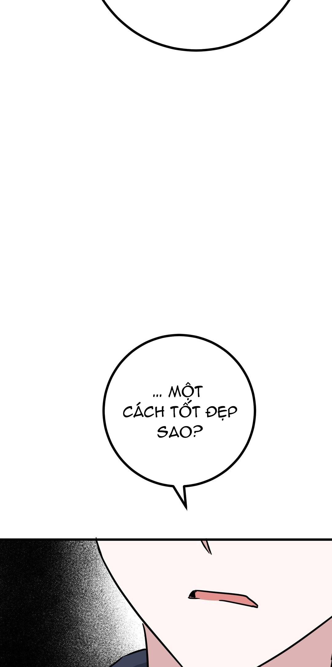 nhà tôi thành phim trường mất rồi chapter 18 48