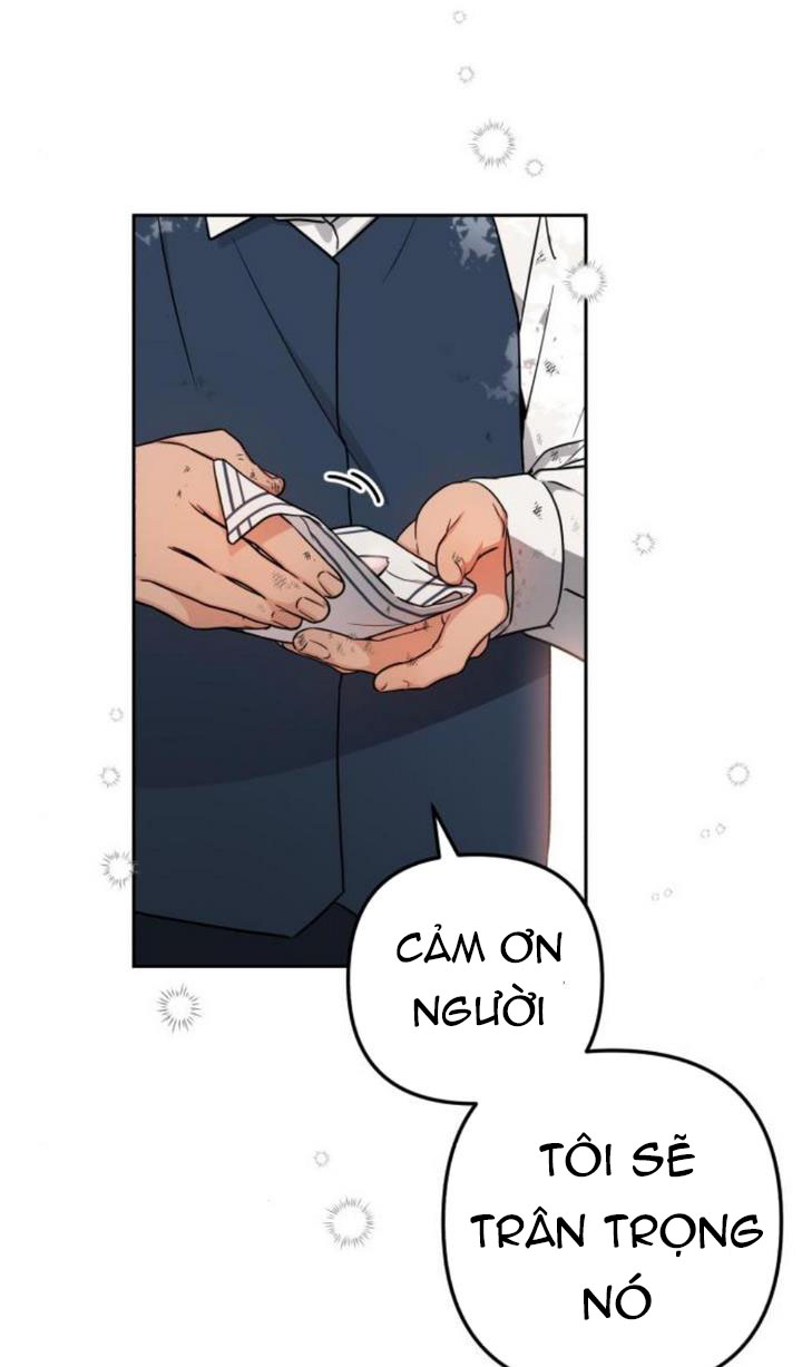 tiểu công nương mint chapter 5 60