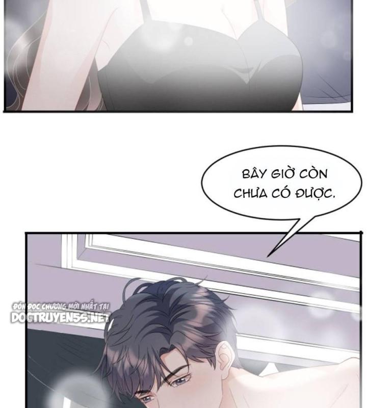 đại tiểu thư có thể có bụng dạ gì xấu chứ! (full) chapter 65 51
