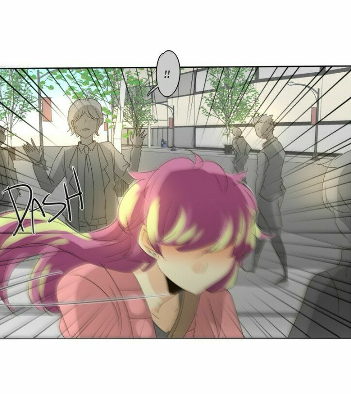 unordinary chapter 67 70