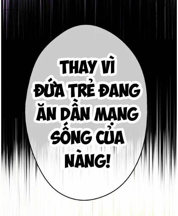 một ngày nọ ta trở thành công chúa chapter 15 51