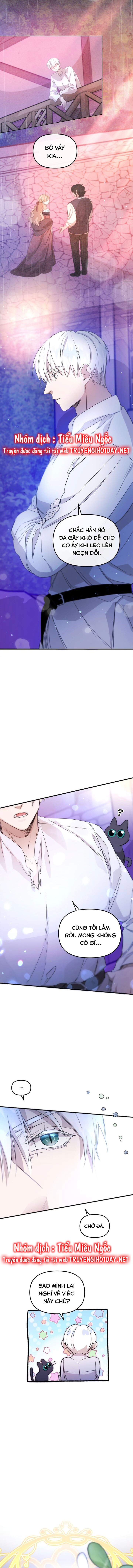 quán trọ dragondaily chapter 25 5