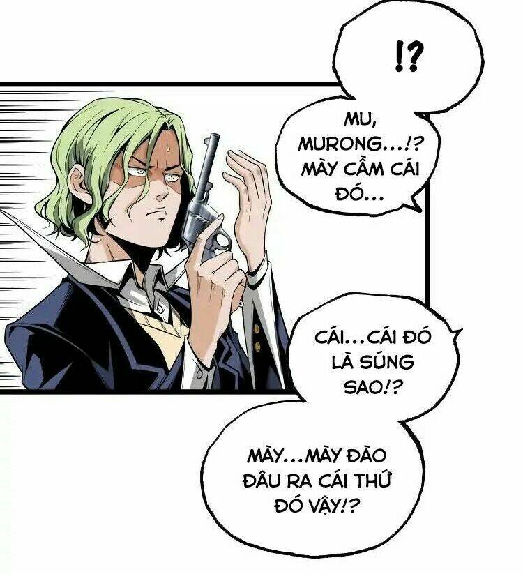 ominous liar chapter 29 26