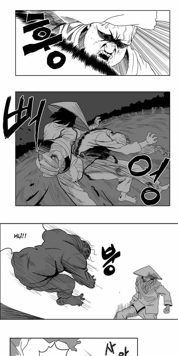 the wizard chapter 8 17