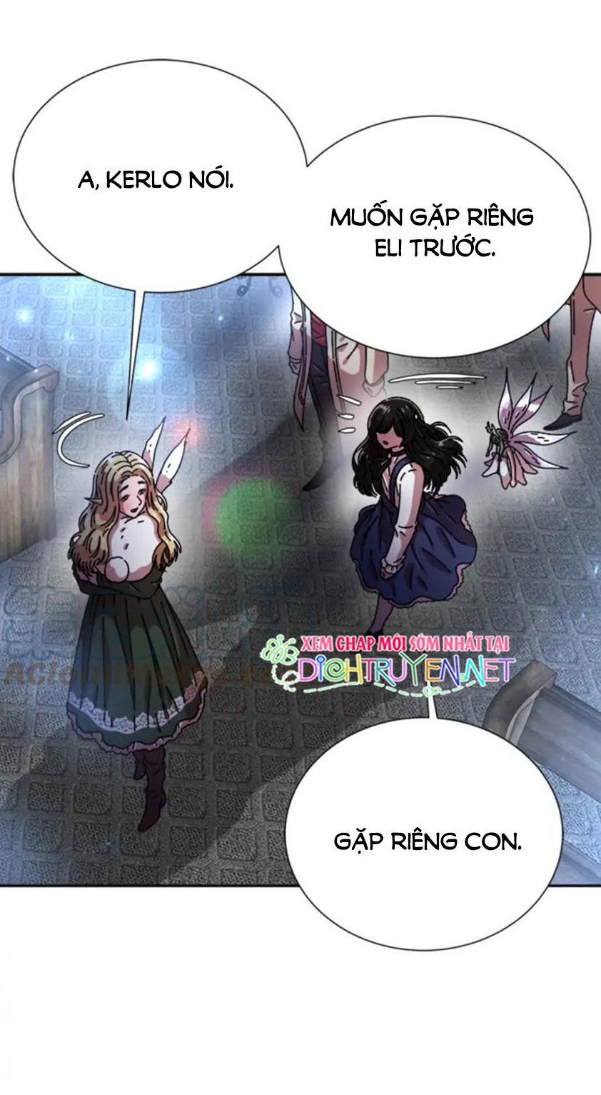 con gái bảo bối của ma vương chapter 73 55