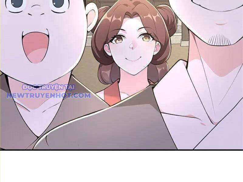 ta thực sự không muốn làm thần tiên chapter 121 94