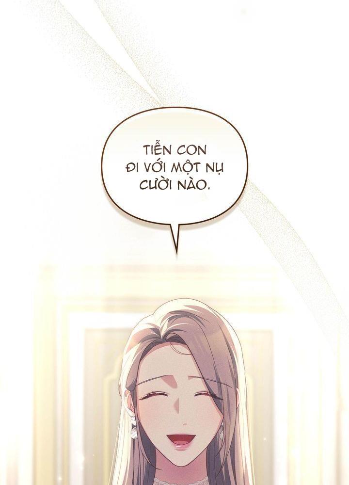 chấp nhận sự chiếm đoạt chapter 17 22