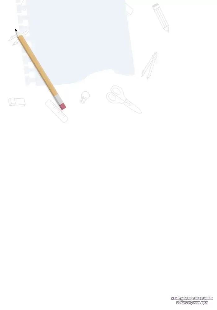 anh bạn của tôi đang phát sáng kìa ! chapter 38 85