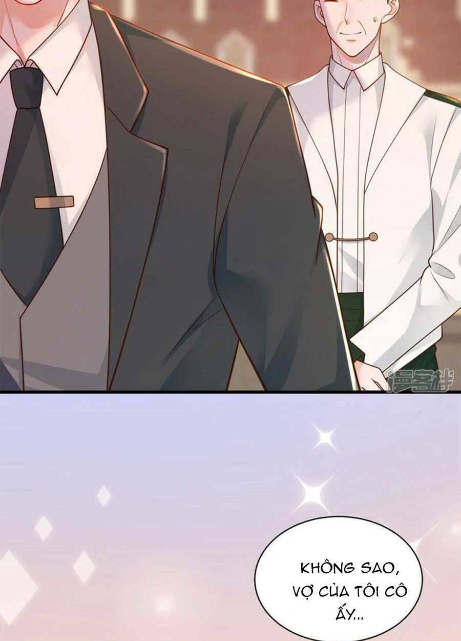 ác ma thì thầm chapter 63 23