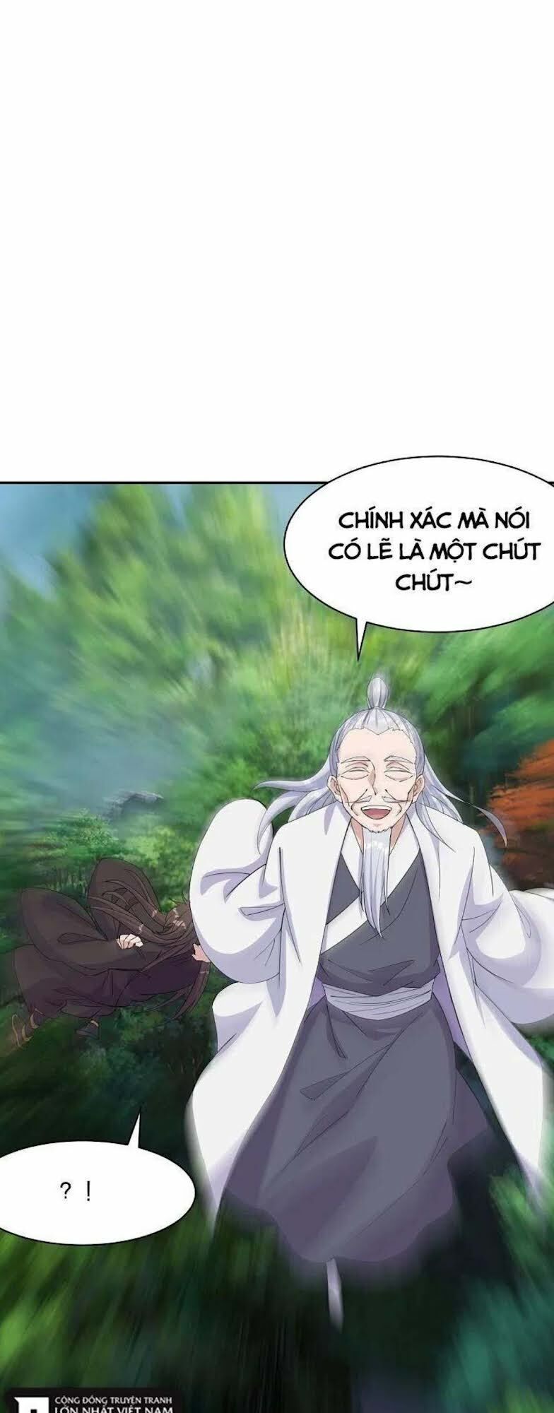 tiên võ đế tôn chapter 234 69