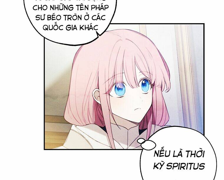 tiệm búp bê của công chúa chapter 24 84