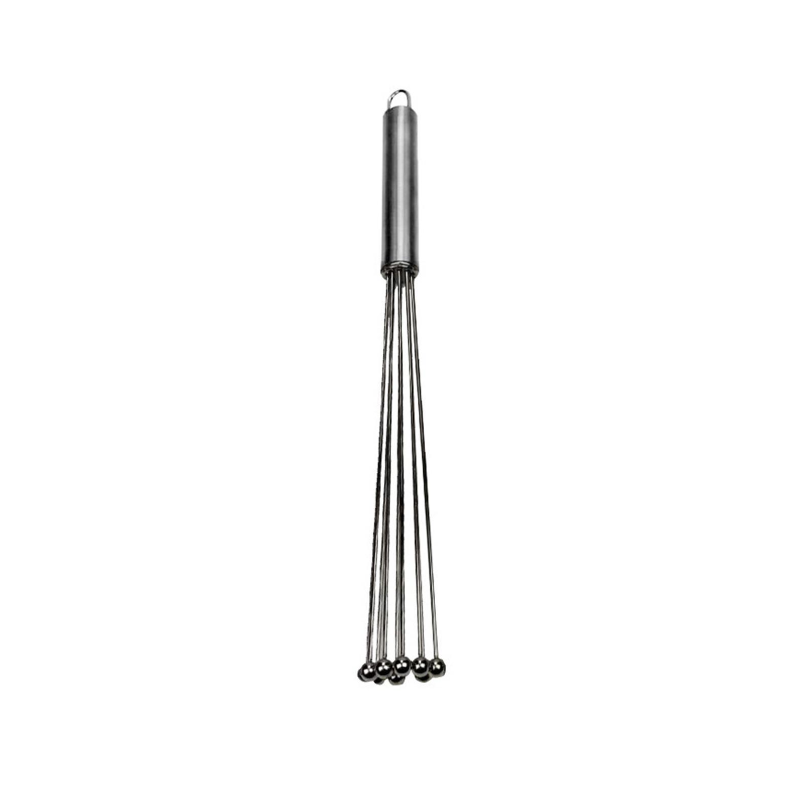 Egg Beater Manual Mixer Whisk Egg Whisk Multifunctional Kitchen Gadgets